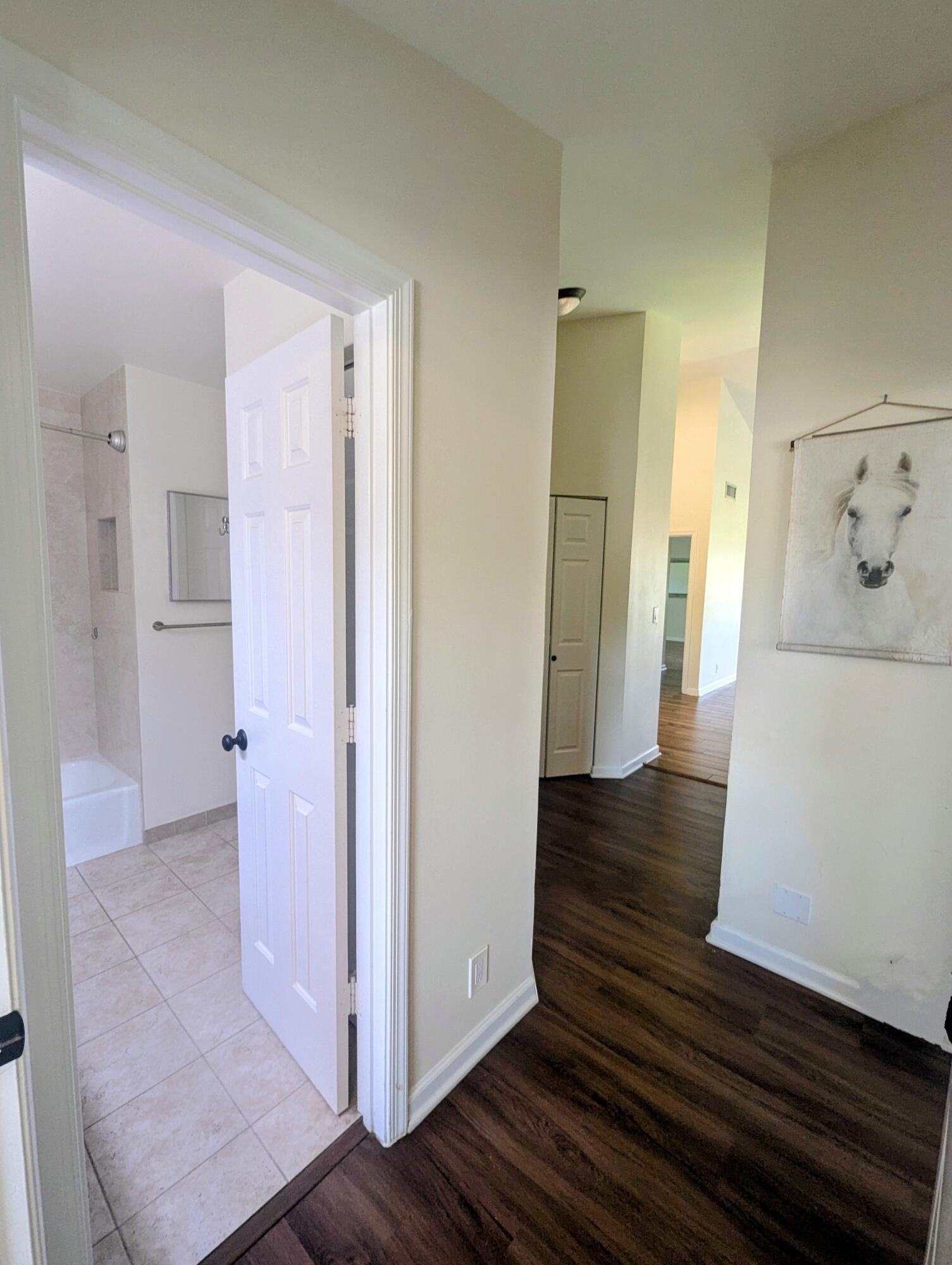 SHORES AT WELLINGTON II CONDO - Residential