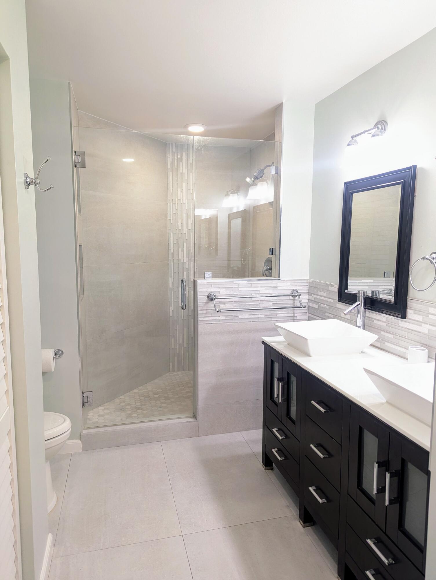 SHORES AT WELLINGTON II CONDO - Residential
