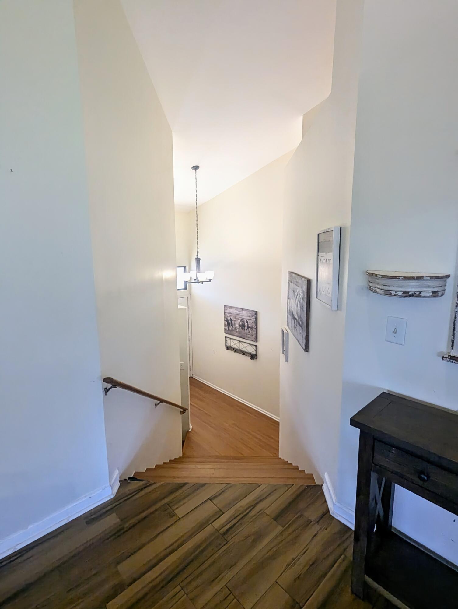 SHORES AT WELLINGTON II CONDO - Residential