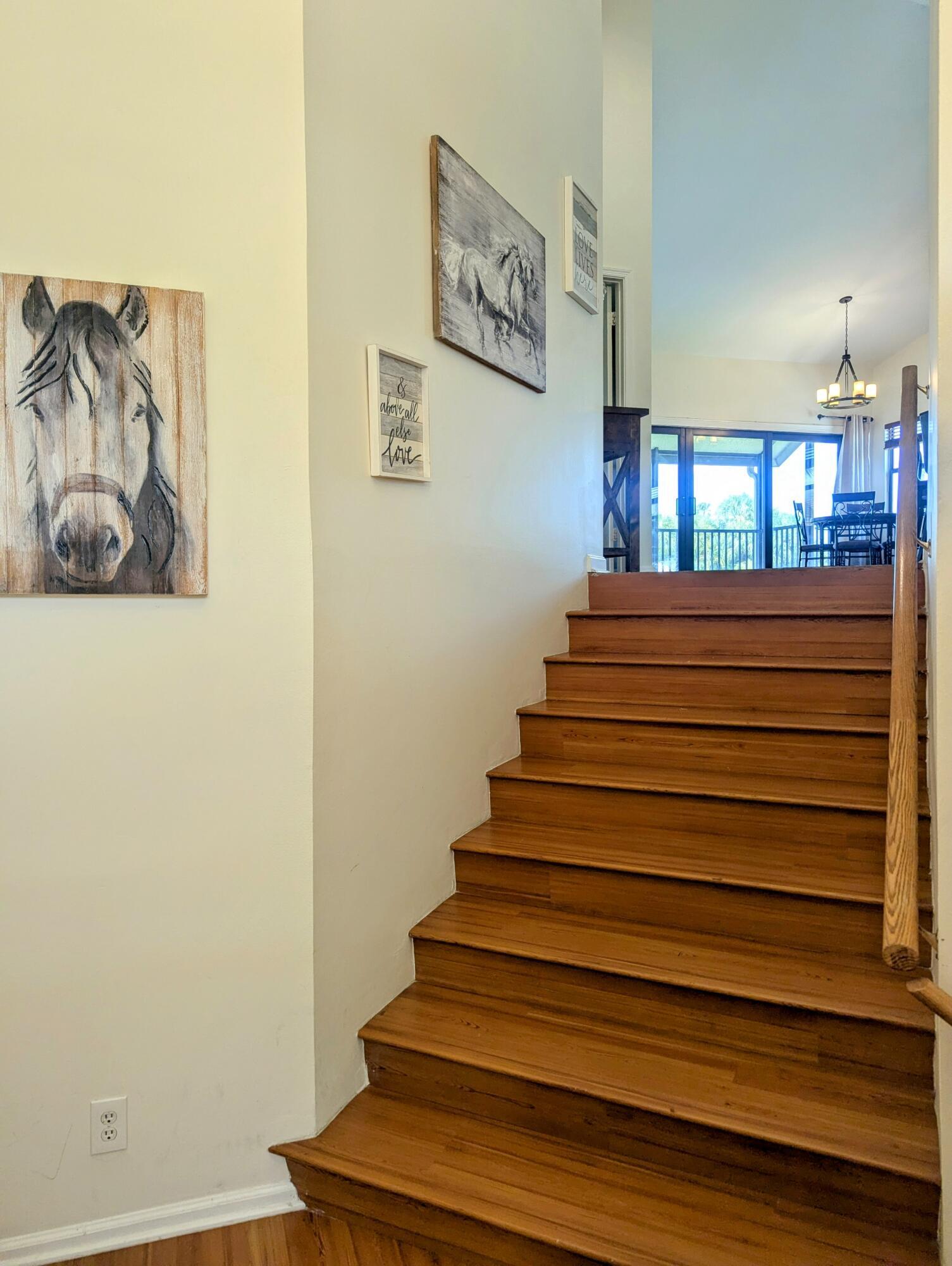 SHORES AT WELLINGTON II CONDO - Residential