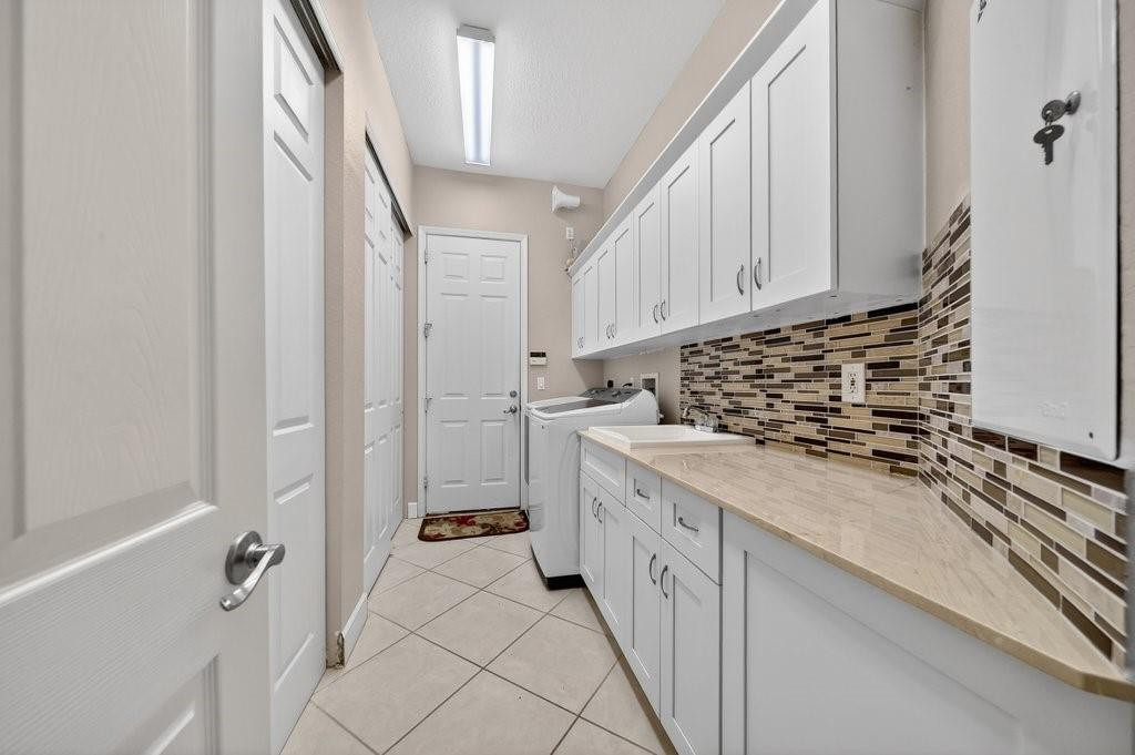 Hammock Creek PUD 06 - Residential