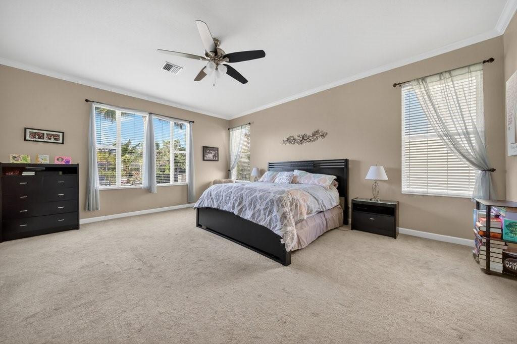 Hammock Creek PUD 06 - Residential