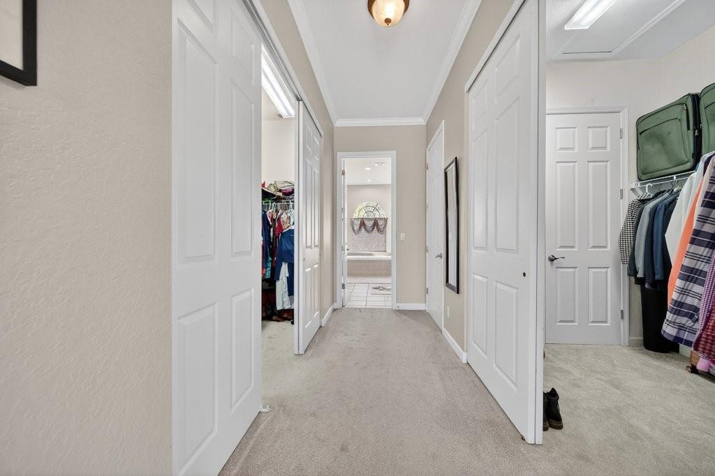 Hammock Creek PUD 06 - Residential