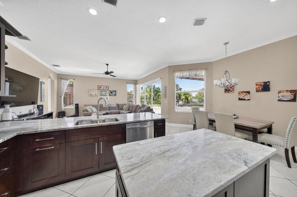 Hammock Creek PUD 06 - Residential