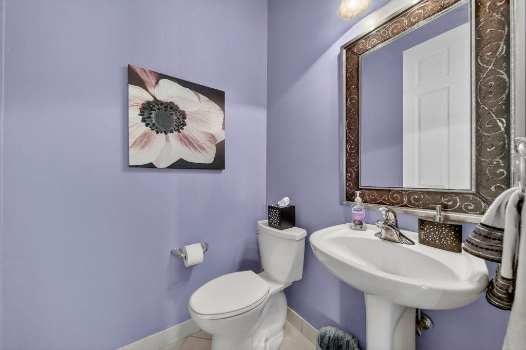 Hammock Creek PUD 06 - Residential