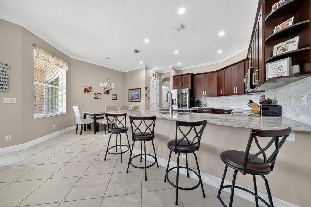 Hammock Creek PUD 06 - Residential