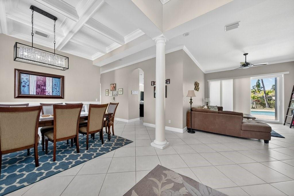 Hammock Creek PUD 06 - Residential