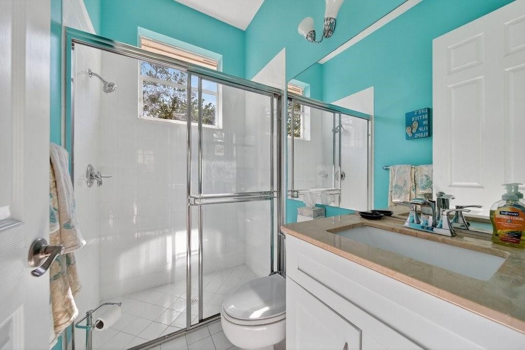 Hammock Creek PUD 06 - Residential