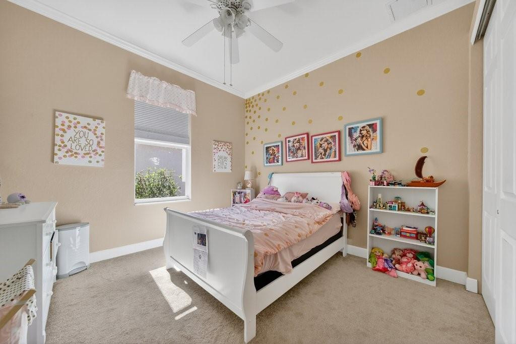 Hammock Creek PUD 06 - Residential