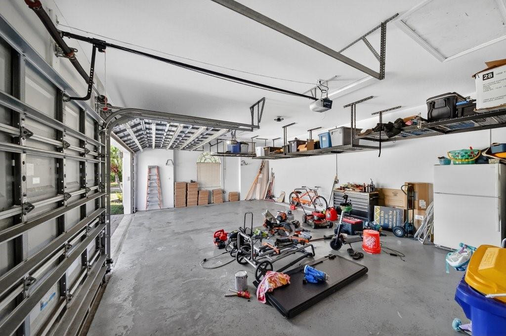 Hammock Creek PUD 06 - Residential