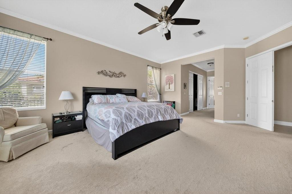 Hammock Creek PUD 06 - Residential