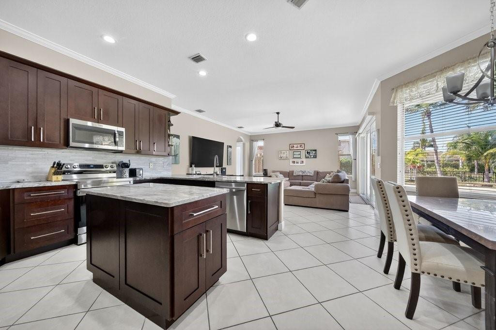 Hammock Creek PUD 06 - Residential