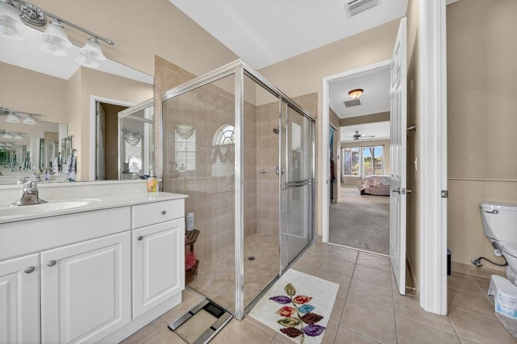 Hammock Creek PUD 06 - Residential