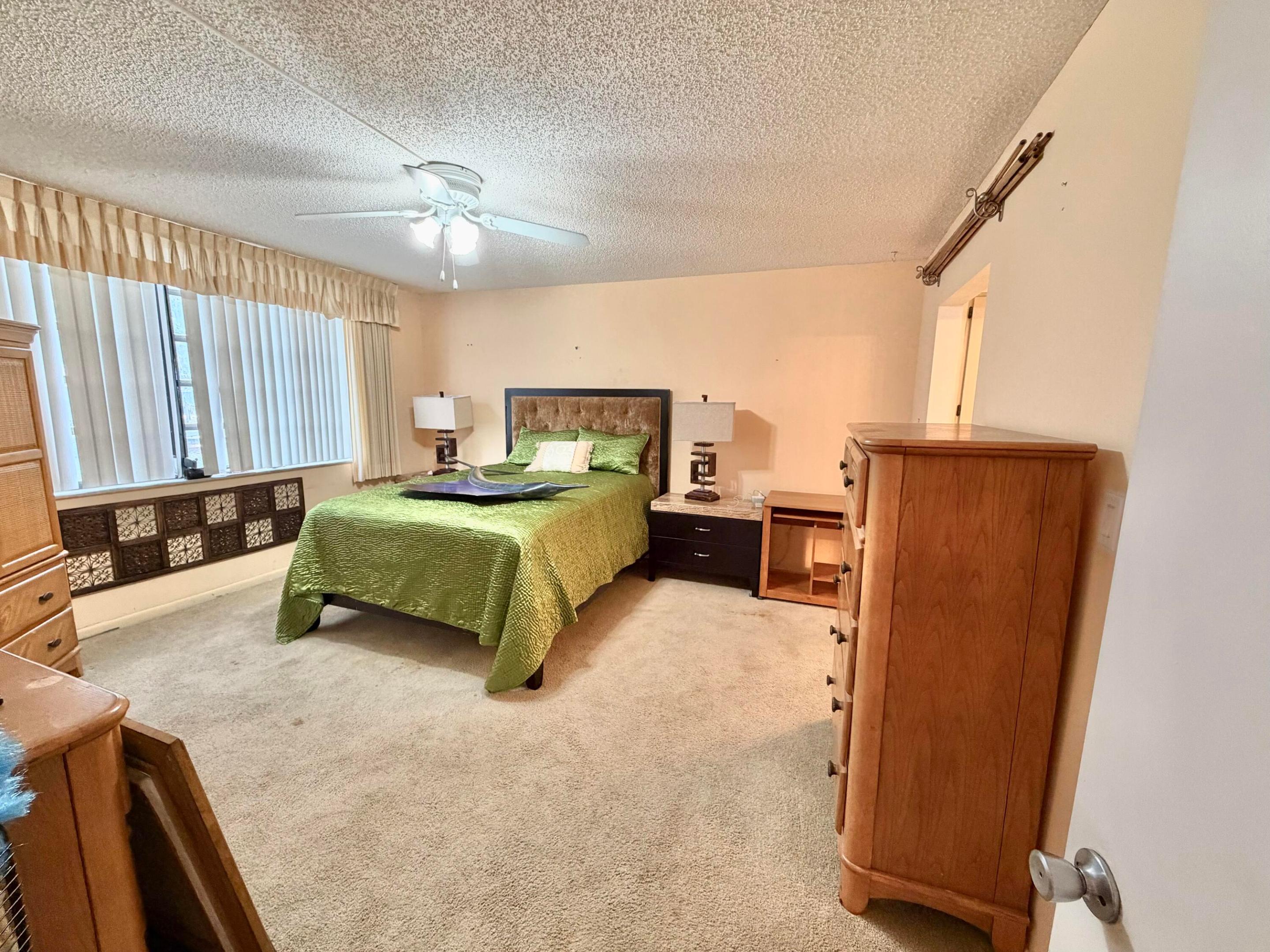 Colony Point - Residential