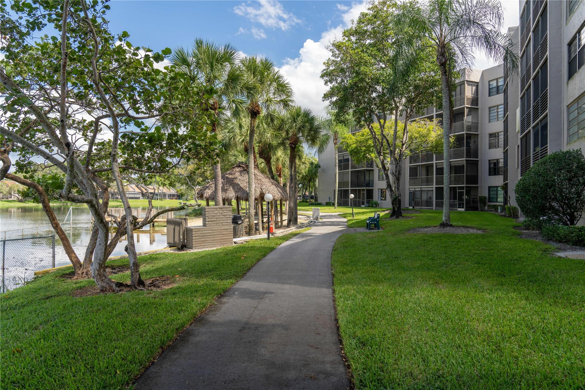 1101 Colony Point Cir 220