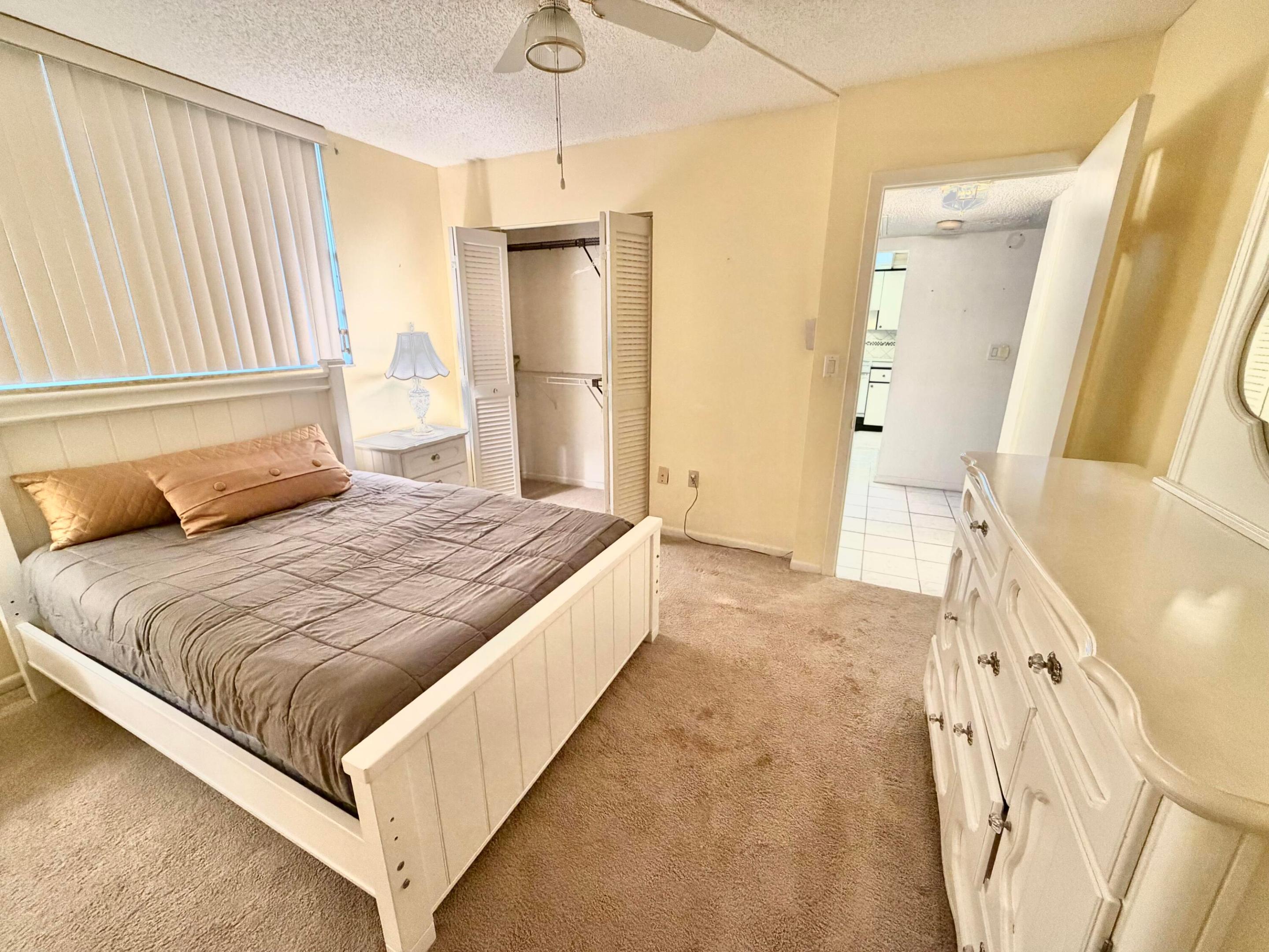 Colony Point - Residential