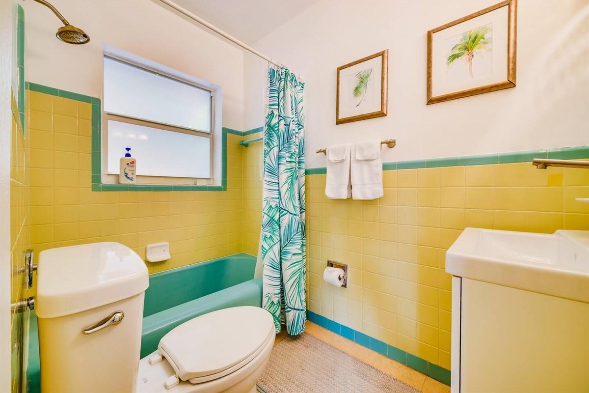 Lake Ridge Gardens Condo - Residential Income