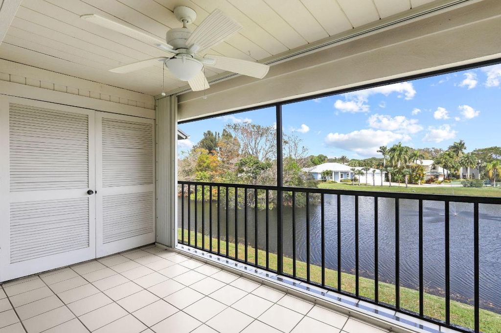 Photo of 2243 NW 22nd Avenue #106, Stuart, FL 34994 (MLS # R10960345)