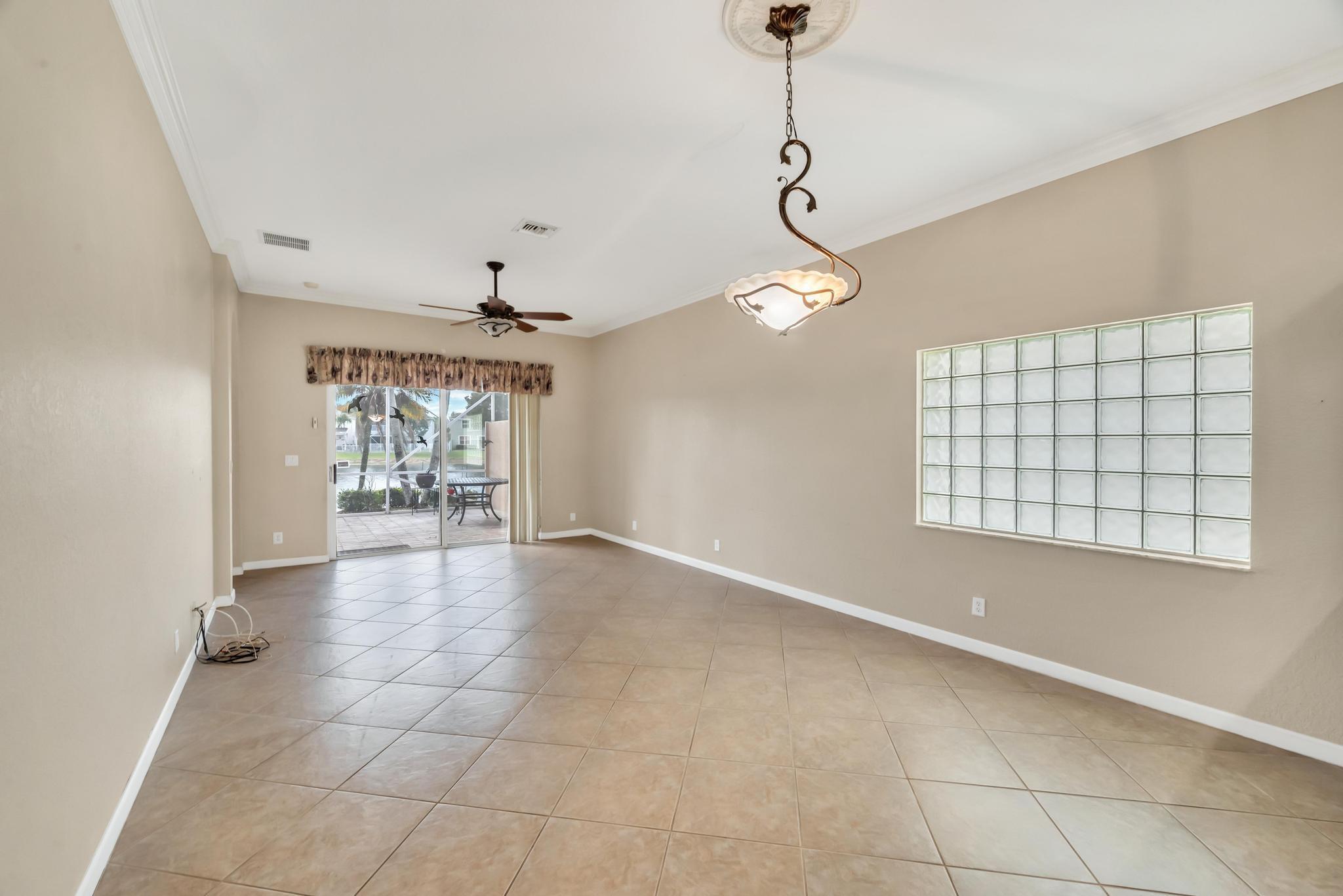 Properties 114 Newberry Lane