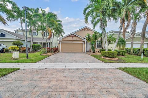 Palm Beach County Florida Price Range Home Search 114 Newberry Lane Royal Palm Beach FL 33414