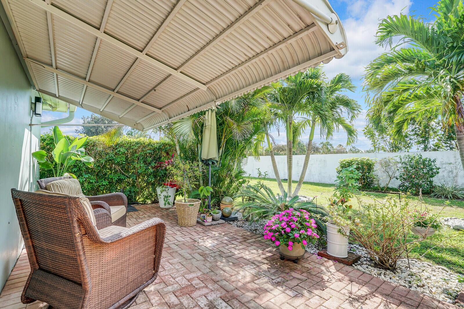 HIGH POINT - Residential Lease