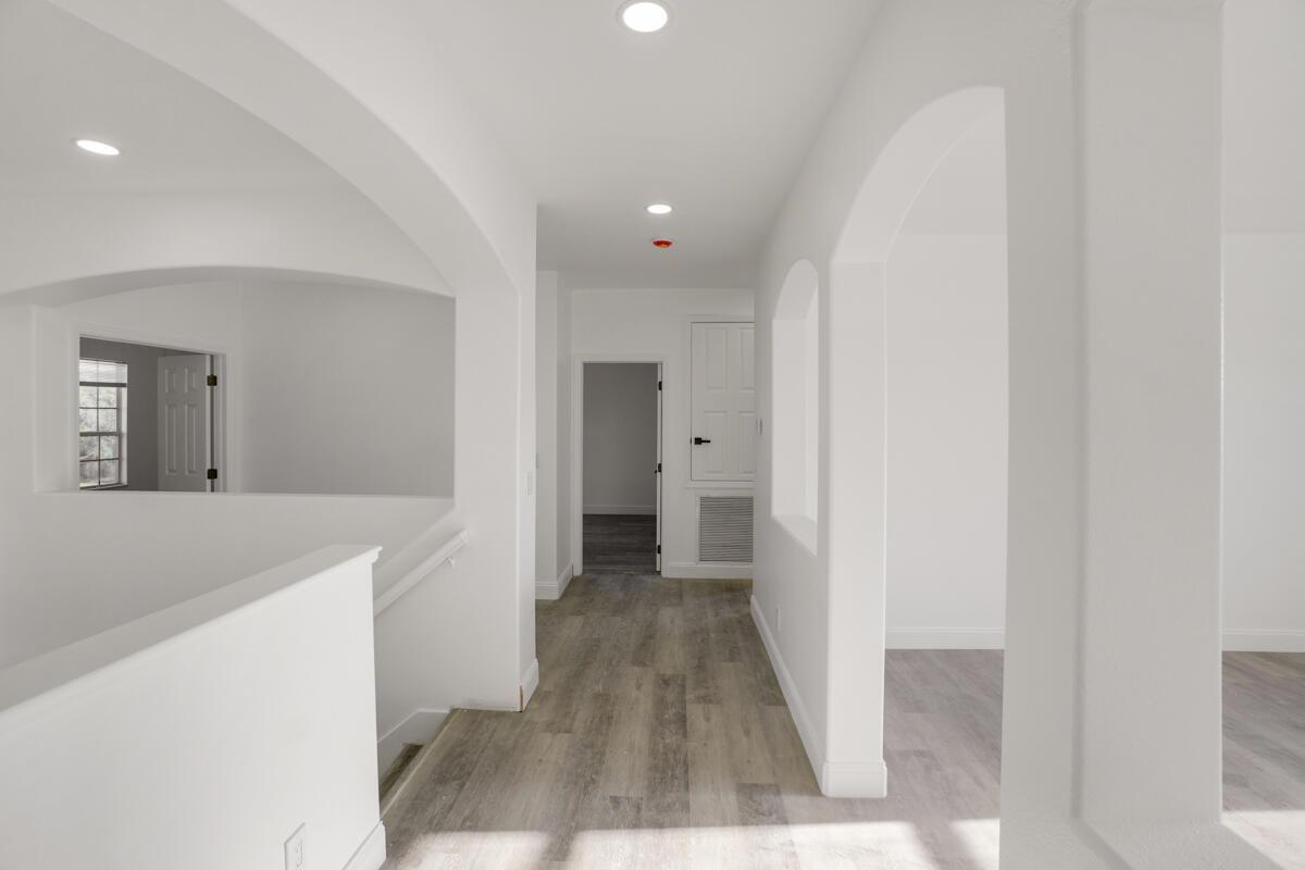 PORT ST LUCIE SECTION 9 - Residential