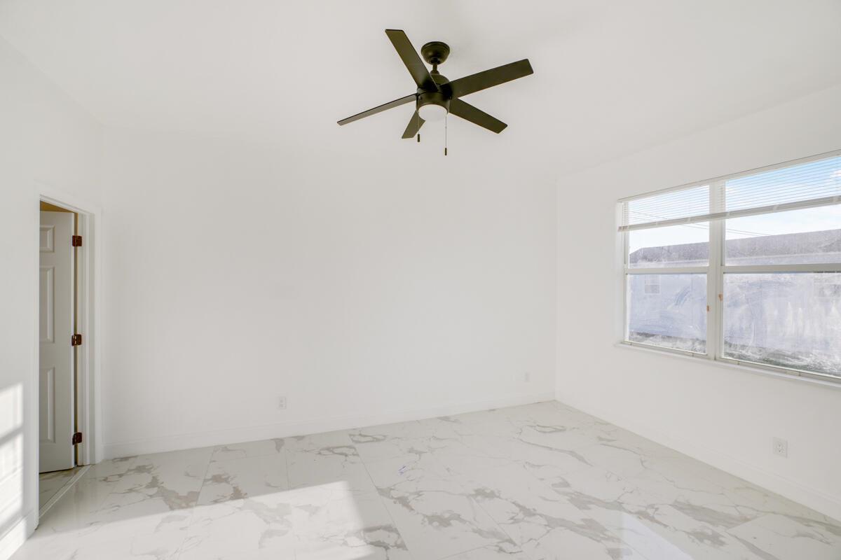 PORT ST LUCIE SECTION 9 - Residential