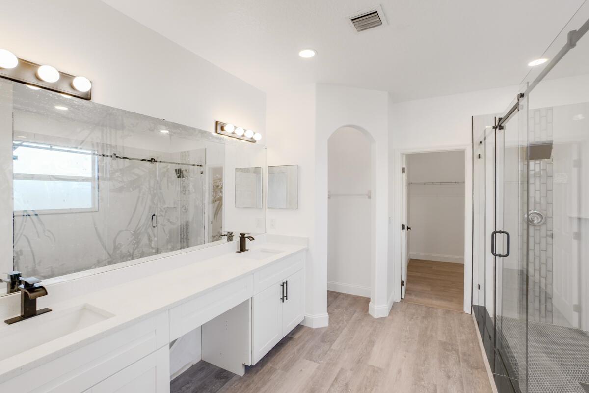 PORT ST LUCIE SECTION 9 - Residential