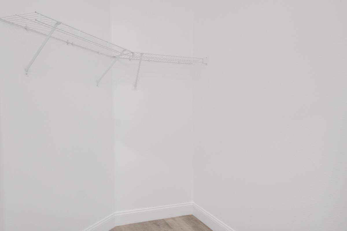 PORT ST LUCIE SECTION 9 - Residential