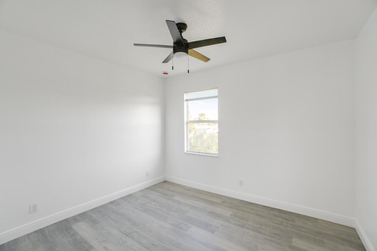 PORT ST LUCIE SECTION 9 - Residential