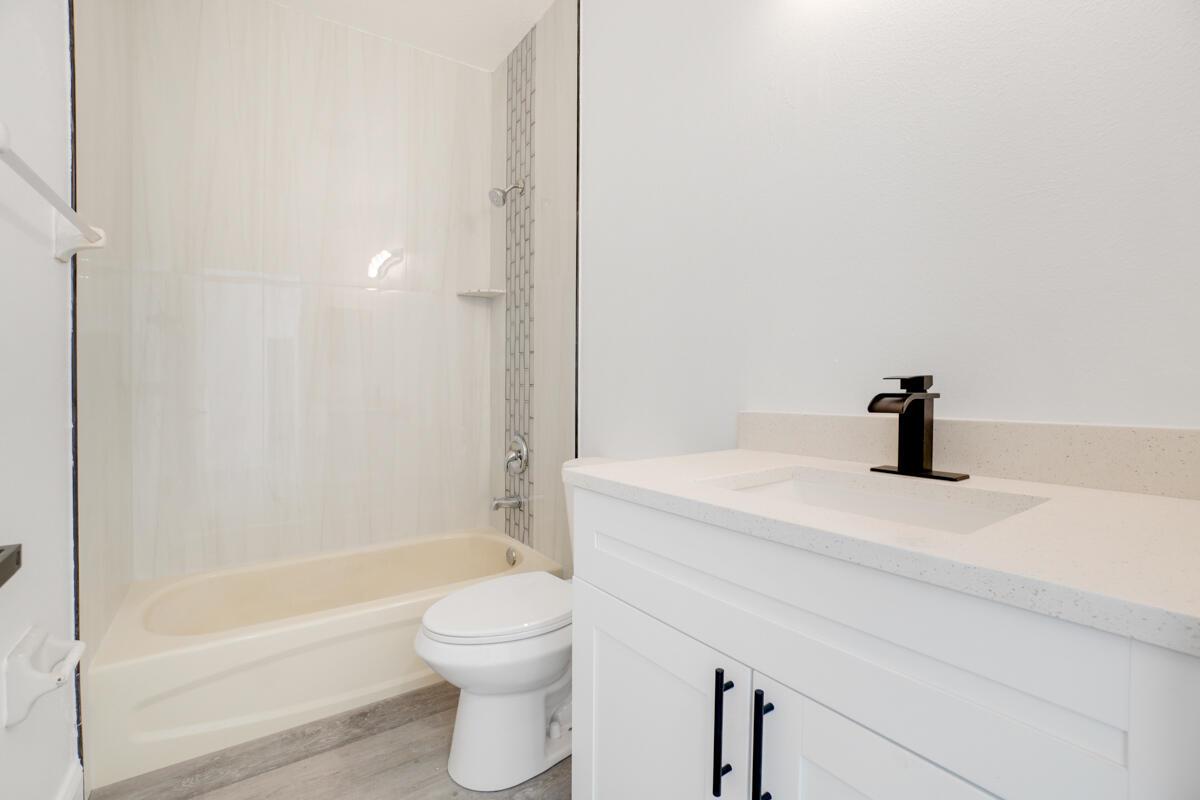 PORT ST LUCIE SECTION 9 - Residential