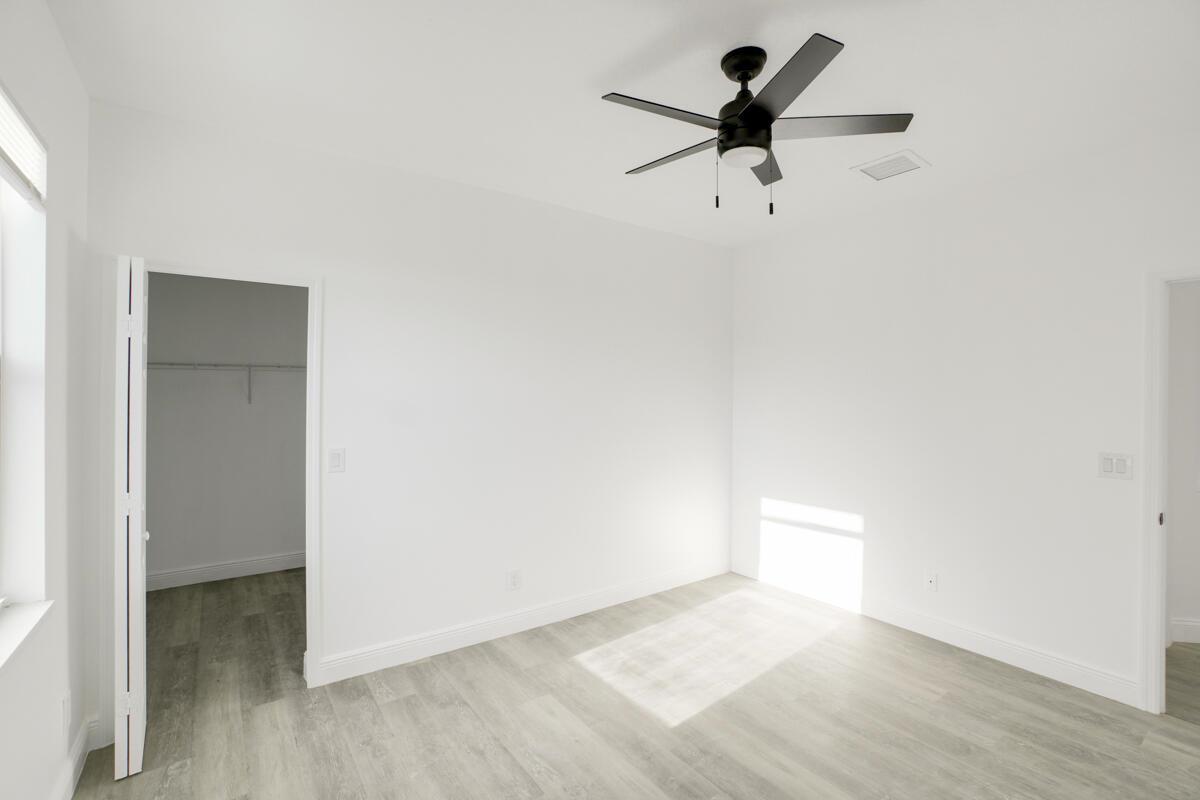 PORT ST LUCIE SECTION 9 - Residential