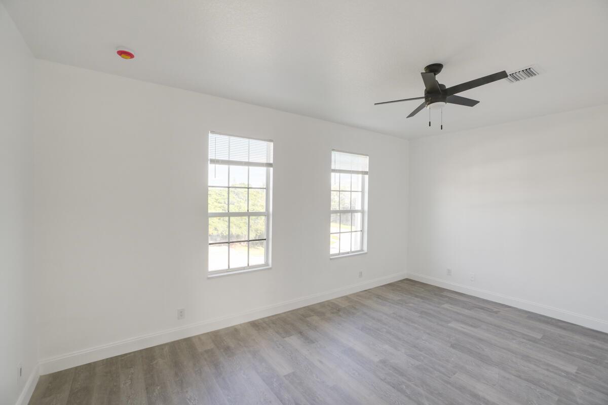 PORT ST LUCIE SECTION 9 - Residential