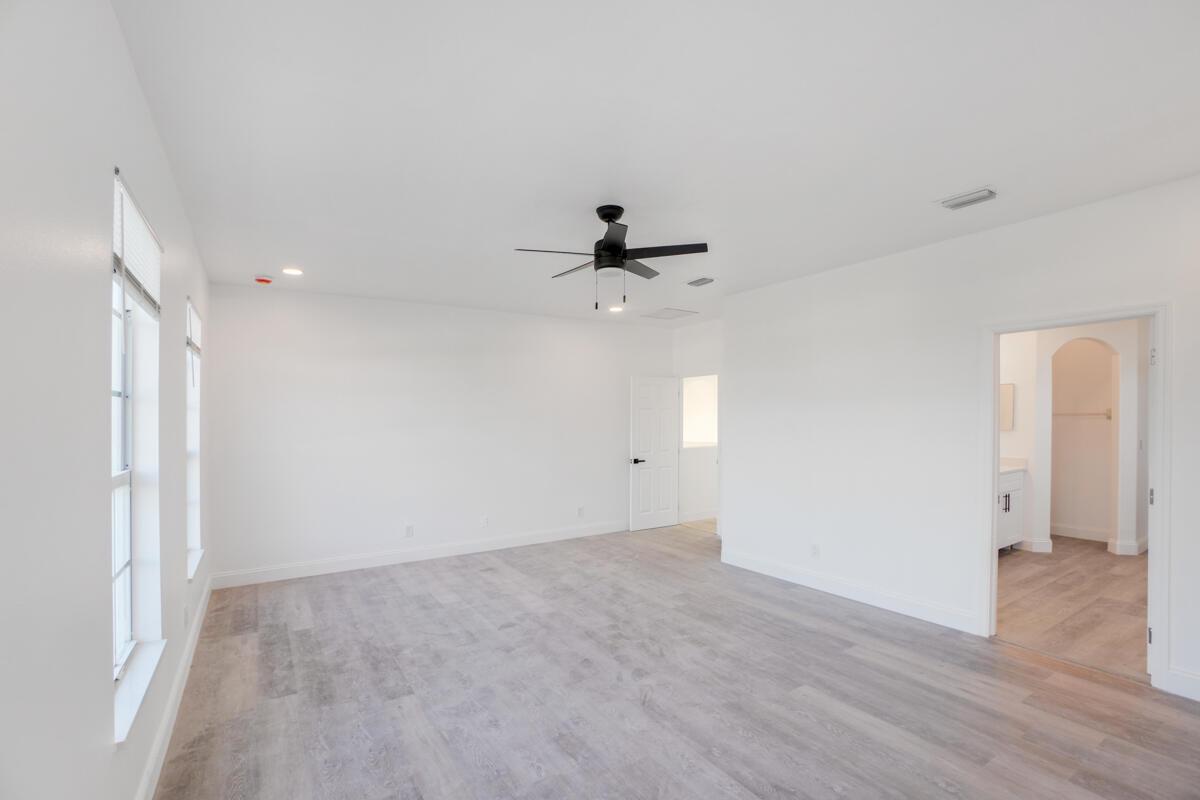 PORT ST LUCIE SECTION 9 - Residential