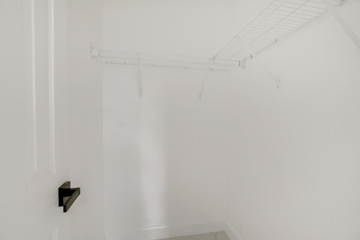 PORT ST LUCIE SECTION 9 - Residential