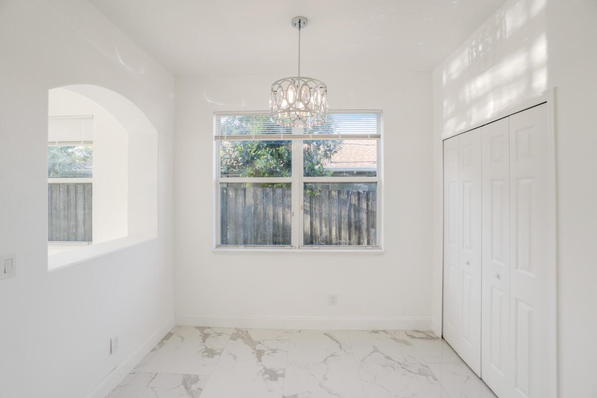 PORT ST LUCIE SECTION 9 - Residential