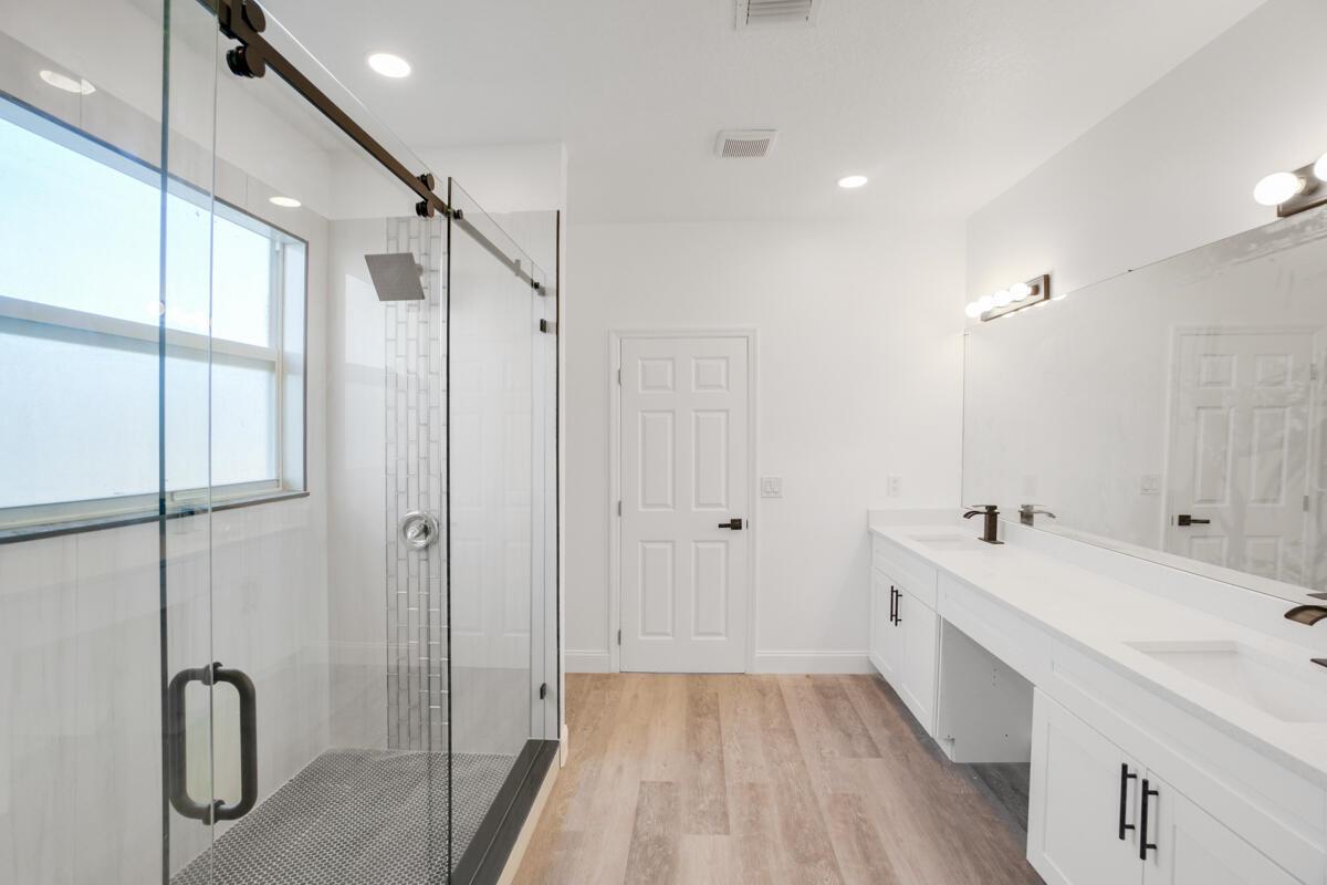 PORT ST LUCIE SECTION 9 - Residential