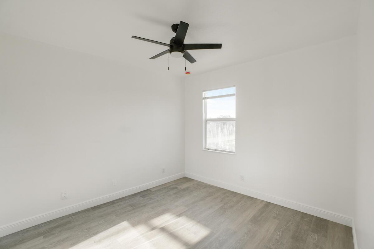 PORT ST LUCIE SECTION 9 - Residential