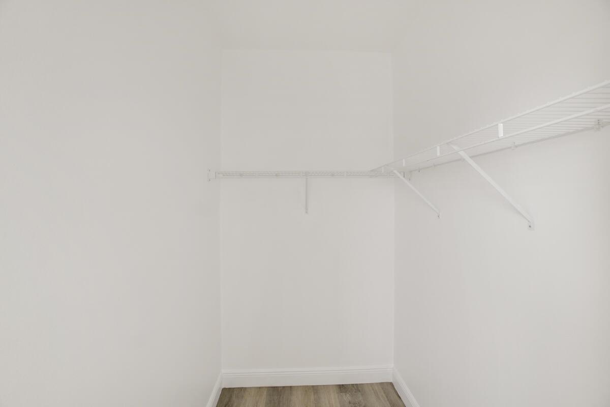 PORT ST LUCIE SECTION 9 - Residential