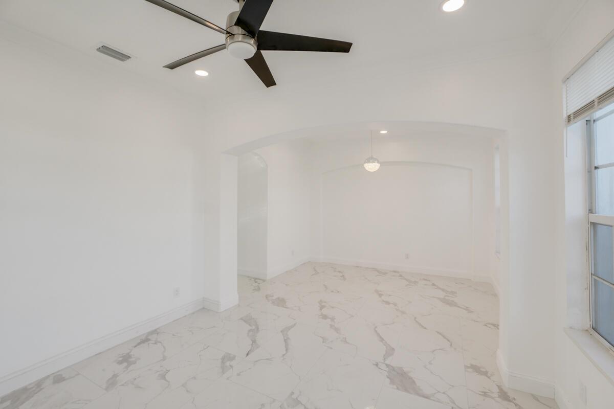 PORT ST LUCIE SECTION 9 - Residential