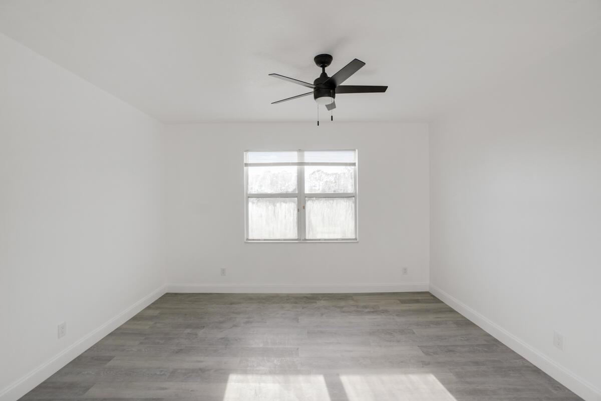 PORT ST LUCIE SECTION 9 - Residential