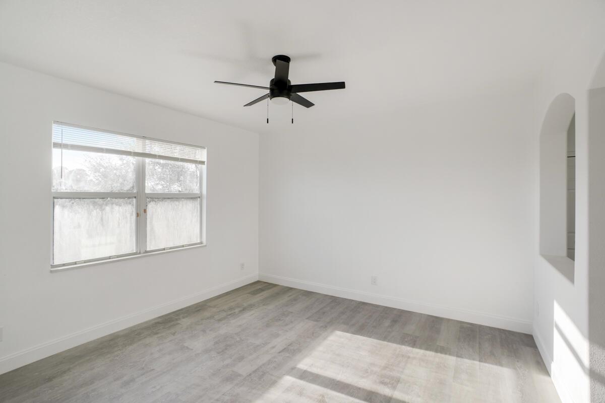 PORT ST LUCIE SECTION 9 - Residential