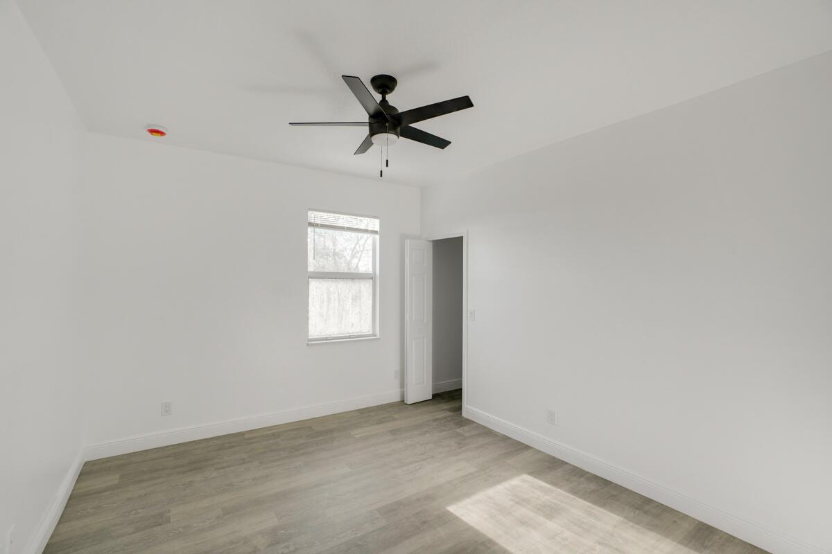 PORT ST LUCIE SECTION 9 - Residential