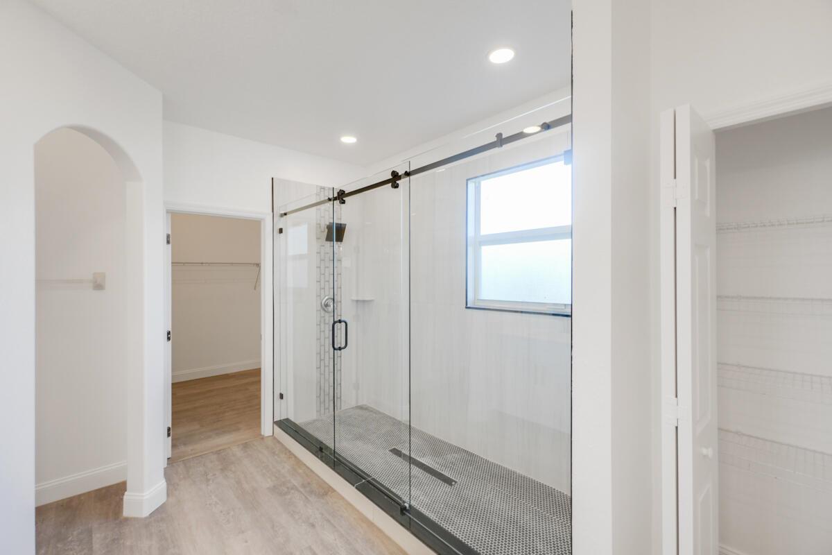 PORT ST LUCIE SECTION 9 - Residential