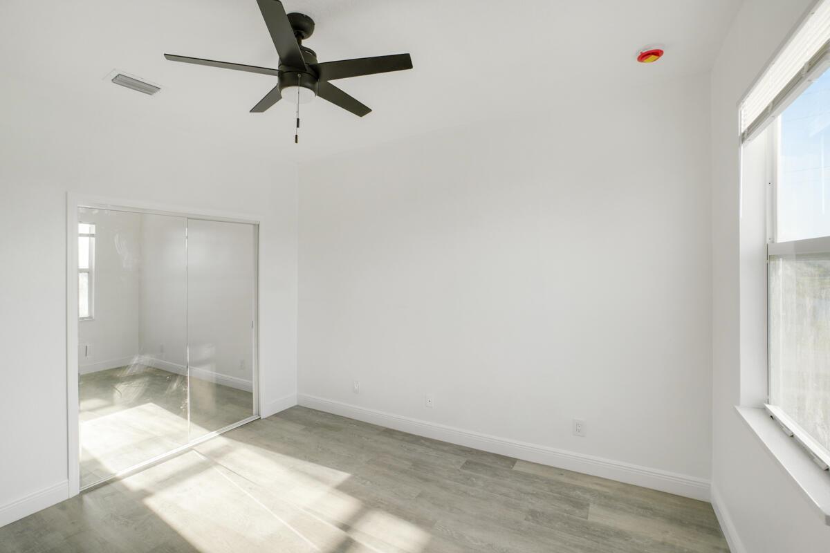 PORT ST LUCIE SECTION 9 - Residential