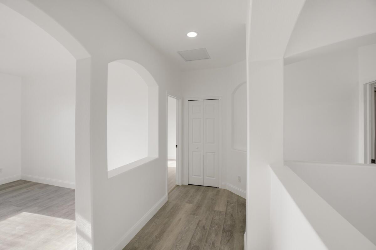 PORT ST LUCIE SECTION 9 - Residential