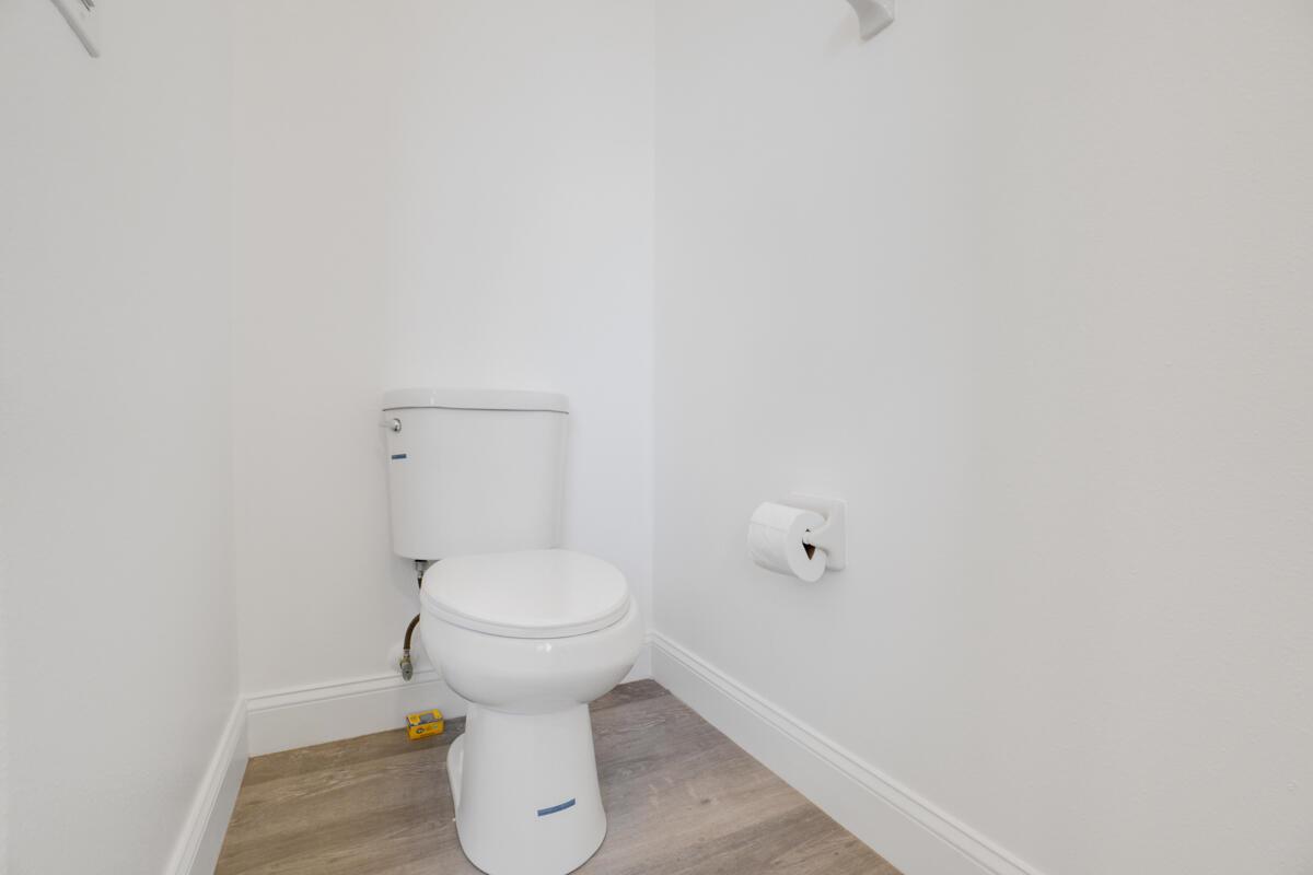 PORT ST LUCIE SECTION 9 - Residential