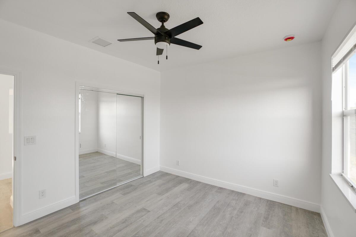 PORT ST LUCIE SECTION 9 - Residential