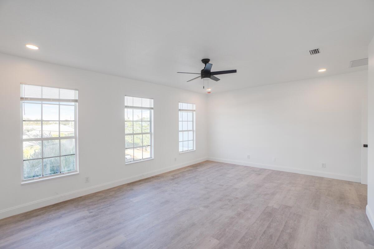 PORT ST LUCIE SECTION 9 - Residential