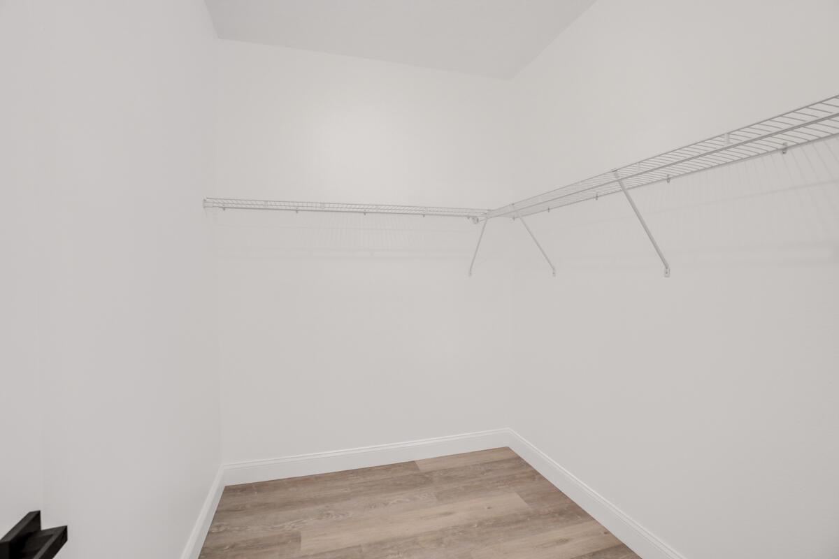 PORT ST LUCIE SECTION 9 - Residential